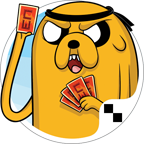 ֽ�ƴ�ս̽�ջ1.7.0 ��׿�桾�ڹ��ƽ⡿