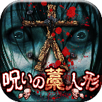 �������1.0.2 ��׿��������ͭ���޸İ�