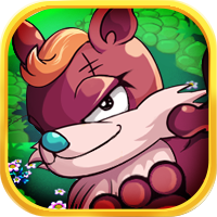 ǿ��HD3.0 ��׿�ڹ��ƽ��