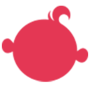 �ڴ�����1.4.5.0 �������°桾�����ɳ���¼������