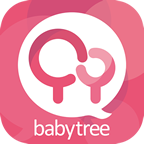 ����������6.7.5 ��׿���°�