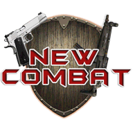 �µ�ս��FPS(New Combat: FPS)1.1 ��׿���޽���޸İ桾�����ݰ���