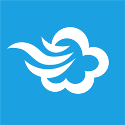 ī������5.9.6 ȥ��澫���