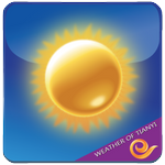 ��������ͨ1.0.6 ��׿���°�