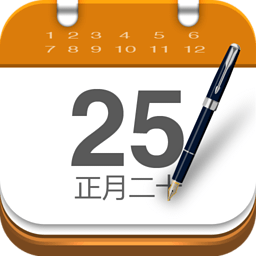 �л��������ֻ���(��ǿ�����������Ӧ��)6.5.6 ��׿���°�