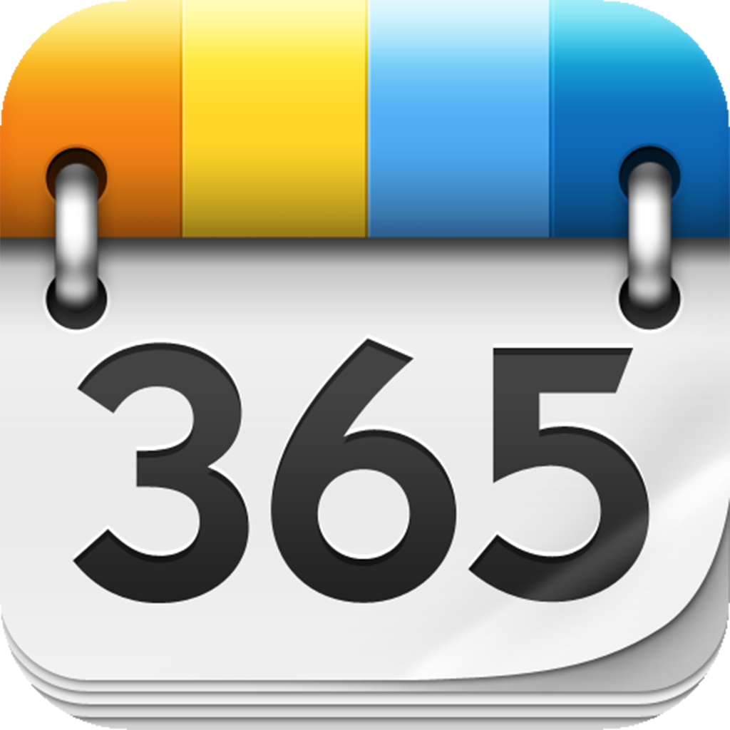 365����6.5.0 �ٷ����°�