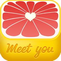 ����(��������)5.6�ٷ����°�