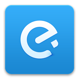 ����ô(�ֻ�����Ӧ��)6.4.1��׿���İ�