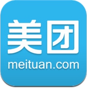 �����Ź���׿��(��ʳ��Ӱ�Ź��Ż�)7.3.1 �ٷ����°�