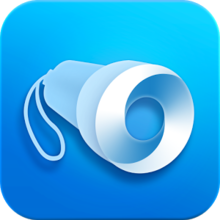 �๦���ֻ��ֵ�Ͳ(�����ֵ�Ͳ)5.1.1 apk��ʽ