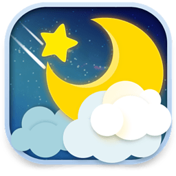 ֪Ȥ����(��׿�ֻ�����Ӧ��)3.2.1.3 ��׿��