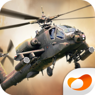 ��ͧս3Dֱ����(GUNSHIP BATTLE)1.4.1 ��׿�ڹ��ƽ��
