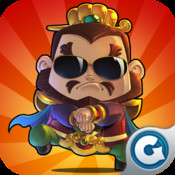 κ1.7.0 iosԽ桾޽Ұ桿