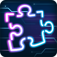 3Dƴͼ(Glozzle)1.0.5 ��׿�ڹ��ƽ��