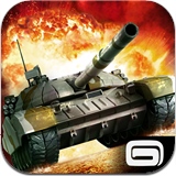 ս������2.4.1 iosԽ���桾���޽�Ұ桿