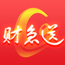 �Ƽ���ģ�⳴��0.2.22 �������°�