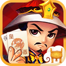 ͬ���α���3.2.20150312 ��׿�桾������������Ρ�