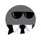 ��������Ȧ2.4 ��׿�桾�ֻ��罻��