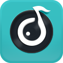 ������͡����ֽ���ƽ̨��3.5.0 �ֻ��ͻ��ˡ�������