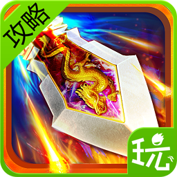 ����Ե��͹���2.1 ��׿��Ѱ�