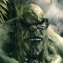 �����˽�������1.0.0 ��׿���޽�Ұ桾�����������Ϸ��