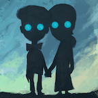 ħ��ð��(The Cave)2.0 ��׿ȫ���ͺ����ƽ�桾�����ݰ���