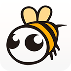 �۷��ְ1.2.0 ��׿�桾��ְ������