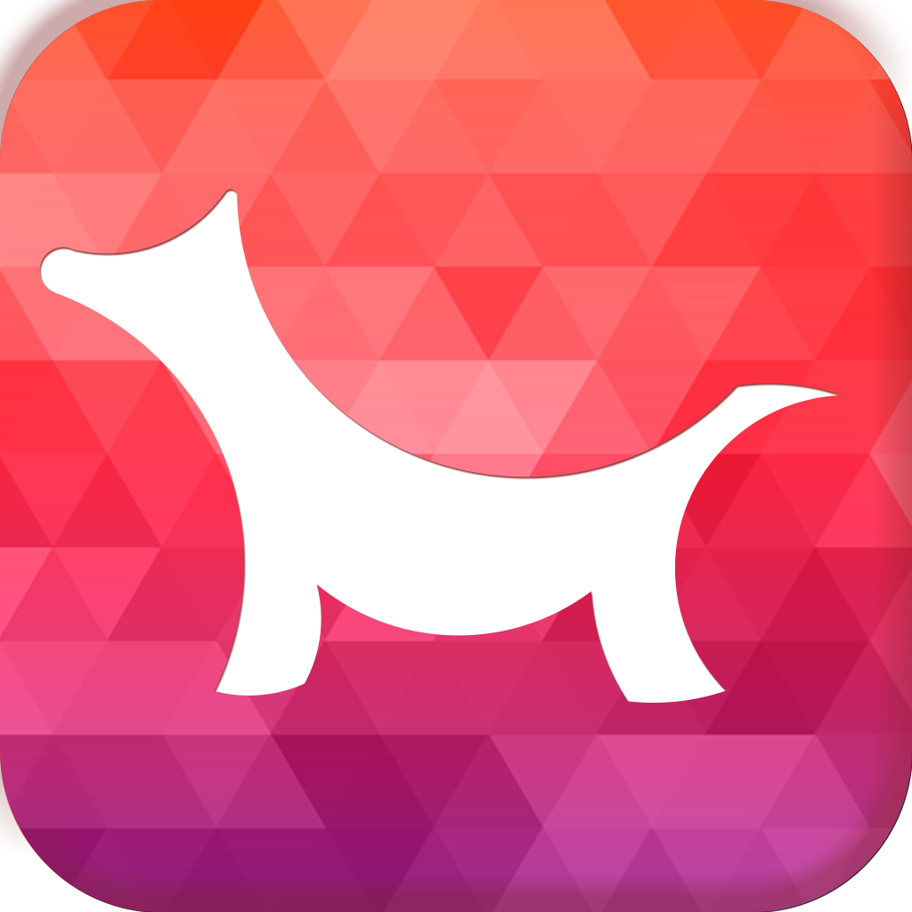 ����1.0.0.0 ��׿�桾�ֻ�׬Ǯ������