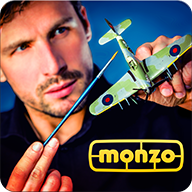 ģ������(MONZO)0.3.1 �ٷ����İ�
