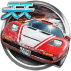 3D����쭳���2.3 ��׿�桾3D��ʵ������