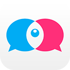 ֪��3.0.2 ��׿�桾�����罻Ӧ�á�