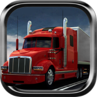 ����ģ��3D(Truck Simulator3D)1.9.9 ��׿�������ƽ��