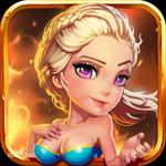 ��������1.3.0 �ڹ��ƽ��