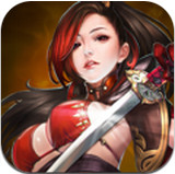 ����֮��2015.03.24.04 ��׿���°桾����������