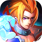 ��֮ĩ��(�ط�����)1.0 ���޽���ƽ��