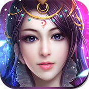 ��������3.5  ���԰�(pc��)