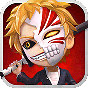 ��������1.4.0 iosԽ���桾�ƽ�桿