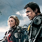���ձ�Ե(Edge of Tomorrow Game)1.0.3 ���������ӵ��桾�����ݰ���