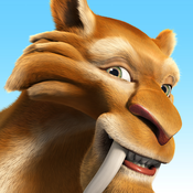 �������ʹ�ð��1.4.0 iosԽ���桾���������