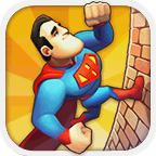 Ӣ����Ծ(Hero Jump)1.0.8��׿�������޸İ�