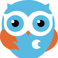 ���4.1.8 ��׿�桾�������㡿