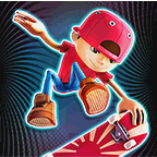 ʷʫ����1.44 ��׿�桾�ڹ��桿