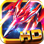 �׵�3������Ϯ1.0.5  ��׿�ڹ��ƽ�桾�߸���ͳ�淨��