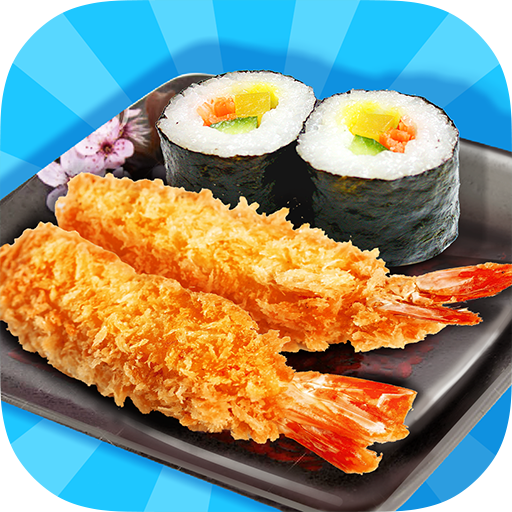 ���߳�ʦ�ձ�����(Japanese)1.0 ��׿���޽���޸İ�