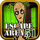 ����51��(Escape Area 51)1.0.29��׿�����޸İ桾��������Ϸ��