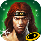 ����սʿ33.2.0 ����������ȴʱ�䡿��׿�ƽ��