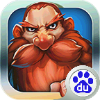 �����ߴ���1.0.2 ��׿�ڹ��ƽ��