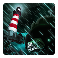 �޸�˹����(Shoggoth Rising)1.2.4 ��׿���޽�Ǯ�޸İ桾�����ݰ���