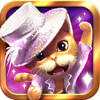 ��è��� Cat Runway1.0 �����ƽ��