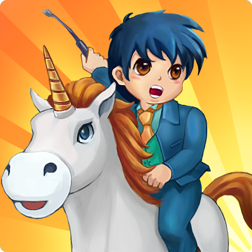 ���߱���2.0��׿�����޸İ桾���޽�ҡ�